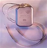 Ακτινογραφία ICD