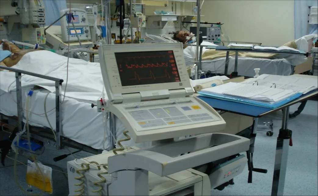 Παρακολούθηση